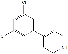 XWIOHXYURZORJQ-UHFFFAOYSA-N Structural