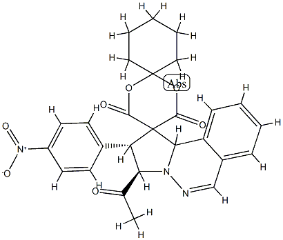 JIGVEQQMTIIMLE-OJSMNCEXSA-N Structural