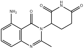 1015474-32-4 structural image