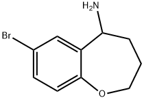 1016516-09-8 structural image