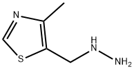 1016519-42-8 structural image