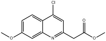 OTAVA-BB 1088494 Structural