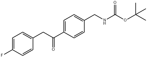 1017781-69-9 structural image