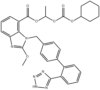 1026042-12-5 structural image