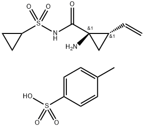 1028252-16-5 structural image