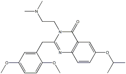 MCI 176 Structural