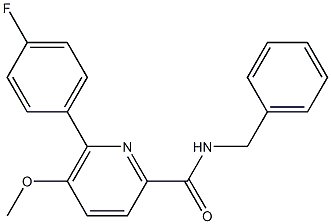 1034738-01-6 structural image