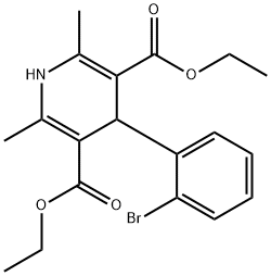 HHVXLILNSZSXPW-UHFFFAOYSA-N Structural