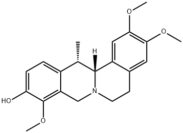 104387-15-7 structural image