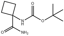 KDWXLSANAOPIKA-UHFFFAOYSA-N Structural