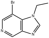 1044771-89-2 structural image