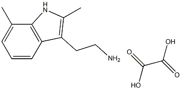 KGLPRFLCYRTDCT-UHFFFAOYSA-N Structural