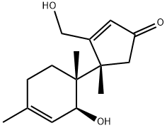 BETA-SECRETASE SUBSTRATE IV, FLUOROGENIC Structural