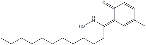 FLM 5011 Structural