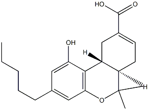 OGXXAQFMAFTSRU-HZPDHXFCSA-N Structural