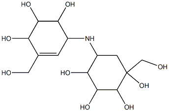 106054-18-6 structural image