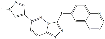 SGX523