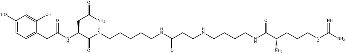 NSTX-3 Structural
