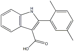 VEYSTQIUUIXWQQ-UHFFFAOYSA-N Structural
