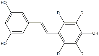 1089051-56-8 structural image