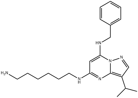 1092443-52-1 structural image