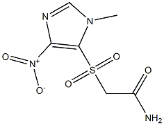 BRN 5589309 Structural