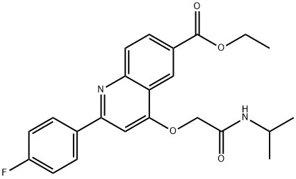 XNLNJSYGRQRSFB-UHFFFAOYSA-N Structural