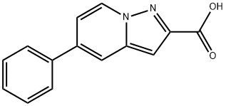 USHKOEXEVCPHAC-UHFFFAOYSA-N Structural