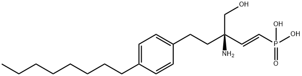 YWQUROWPKWKDNA-UHPIZROJSA-N Structural
