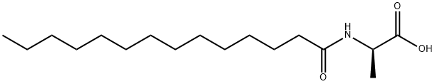 114414-86-7 structural image