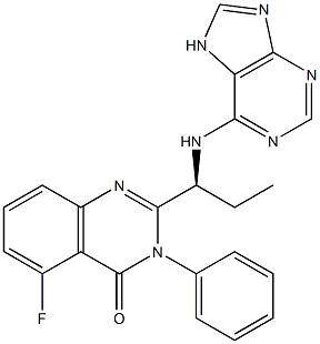 1146702-54-6 structural image