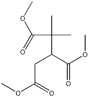 JQZBCMNJXDJLFQ-UHFFFAOYSA-N Structural