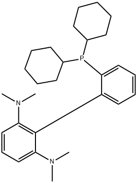 1160556-64-8 structural image