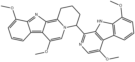 kumujantine Structural