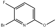 RSIDBBAZCOTLAM-UHFFFAOYSA-N Structural