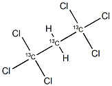 1173023-67-0 structural image