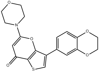 SF2523 Structural
