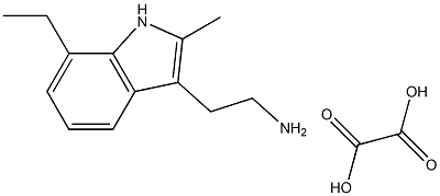 ZPSLPXQBFNPFGK-UHFFFAOYSA-N Structural