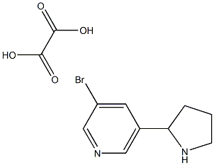 JQAIBLZGPQVARZ-UHFFFAOYSA-N Structural