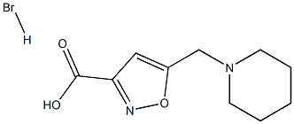 SUVGWUKOEUUZLR-UHFFFAOYSA-N Structural