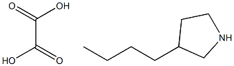 FLEWVEFUTBOCJP-UHFFFAOYSA-N Structural