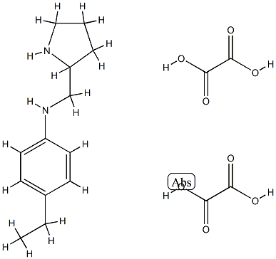 JMDROPXSPBVSLO-UHFFFAOYSA-N Structural