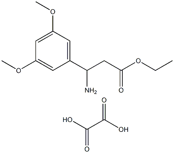RKMZNXNORDTEPN-UHFFFAOYSA-N Structural