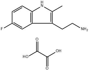 VYXRMHXESWCKNV-UHFFFAOYSA-N Structural