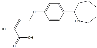 NCWZGAKXCRUXHQ-UHFFFAOYSA-N Structural