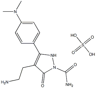 XWJZXYVTSYSWAU-UHFFFAOYSA-N Structural