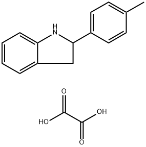 RDJLRWODMHPSPH-UHFFFAOYSA-N Structural