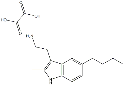 ZETPCCAXVGKKIZ-UHFFFAOYSA-N Structural