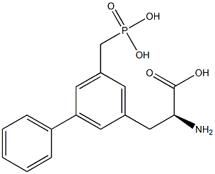 118077-09-1 structural image