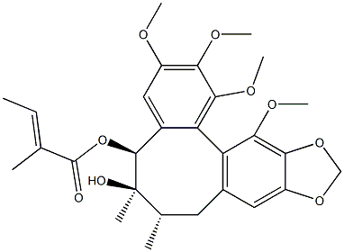 Arisanschinin L